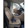 land rover range rover sport del año 2007