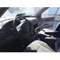 KIA CARNIVAL II (GQ)