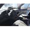 kia carnival ii (gq) del año 2003