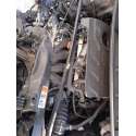 HYUNDAI I30 (GD)