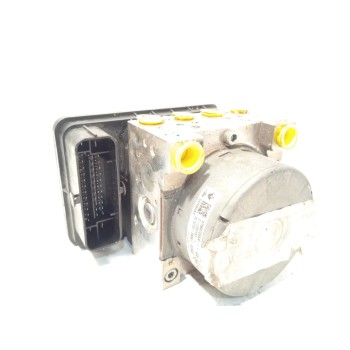 Recambio de abs para renault megane iv grandtour tech road referencia OEM IAM 476607355R 28515242333 10022010264