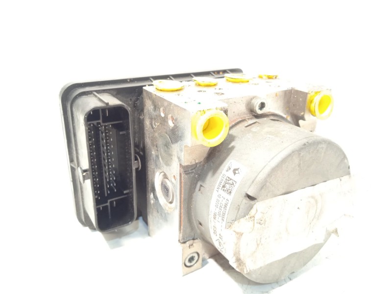 ABS 476607355R 28515242333 10022010264