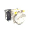 Recambio de abs para renault megane iv grandtour tech road referencia OEM IAM 476607355R 28515242333 10022010264