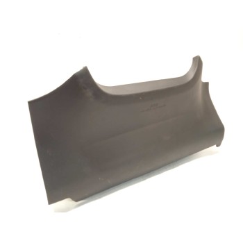 Recambio de airbag delantero izquierdo para toyota auris hybrid active referencia OEM IAM 7390002010B0  