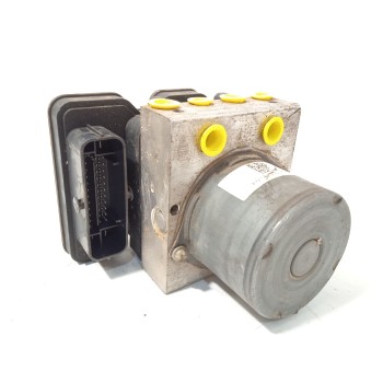 Recambio de abs para audi a6 c7 (4g2, 4gc) 2.0 tdi referencia OEM IAM 4G0614517AK 4G0907379S 269776