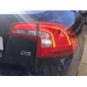 VOLVO S60 LIM.