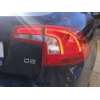 volvo s60 lim. del año 2010