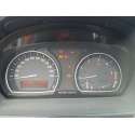 BMW X3 (E83)