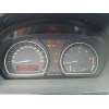 bmw x3 (e83) del año 2006