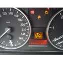 BMW SERIE 3 TOURING (E91)