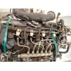 Recambio de despiece motor para mitsubishi asx (ga0w) 1.8 di-d cat referencia OEM IAM 4N13  