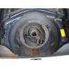 audi a4 b6 avant (8e5) del año 2004