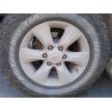 TOYOTA LAND CRUISER PRADO (_J15_)