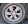 toyota land cruiser prado (_j15_) del año 2012