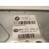 Recambio de modulo electronico para bmw serie x3 (g01) m40i referencia OEM IAM 61429864884  8ES011019
