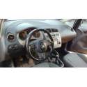 SEAT ALTEA (5P1)