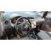 seat altea (5p1) del año 2004