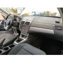 BMW X3 (E83)