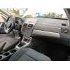 bmw x3 (e83) del año 2007