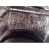 Recambio de despiece motor para mitsubishi asx (ga0w) 1.8 di-d cat referencia OEM IAM 4N13  
