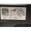 Recambio de faro derecho para volkswagen golf viii lim. (cd1) style referencia OEM IAM 5H1941006  90150891