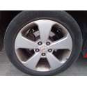 CHEVROLET CRUZE (J300)