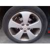 chevrolet cruze (j300) del año 2010