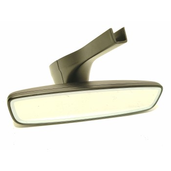 Recambio de espejo interior para seat ibiza v (kj1, kjg) 1.0 tsi referencia OEM IAM 3G0857511AM 3G0857511AM9B9 