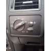 ford focus c-max (cap) del año 2006