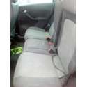 SEAT ALTEA (5P1)