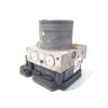 Recambio de abs para audi a6 c7 (4g2, 4gc) 2.0 tdi referencia OEM IAM 4G0614517AK 4G0907379S 269776