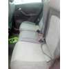 seat altea (5p1) del año 2007
