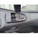 IVECO DAILY VI FURGONETA