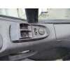 iveco daily vi furgoneta del año 2014