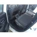 RENAULT SCENIC III