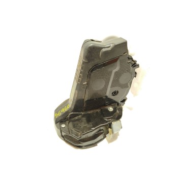 Recambio de cerradura puerta trasera derecha para honda cr-v v (rw_, rt_) 2.0 e-cvt hybrid awd (rt6) referencia OEM IAM NOREF  