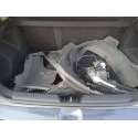 HYUNDAI I30 (GD)