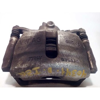 PINZA FRENO DELANTERA IZQUIERDA 8V0615123D 