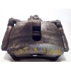 Recambio de pinza freno delantera izquierda para seat ateca (kh7) 1.6 tdi referencia OEM IAM 8V0615123D  
