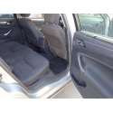 FORD MONDEO BER. (CA2)