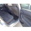 ford mondeo ber. (ca2) del año 2011