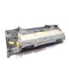 Recambio de airbag delantero izquierdo para toyota auris hybrid active referencia OEM IAM 7390002010B0  