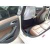 mercedes-benz clase cla (w117) shooting brake del año 2015