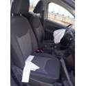 FORD KA+