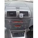 BMW X3 (E83)