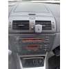 bmw x3 (e83) del año 2006