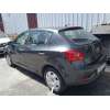 seat ibiza iv sc (6j1, 6p5) del año 2011