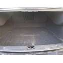 VOLVO S60 LIM.