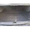 volvo s60 lim. del año 2010
