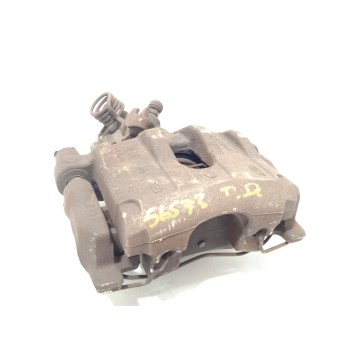 PINZA FRENO TRASERA IZQUIERDA 2210215 8M512M089BE 